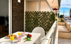 Chaves House By Gloove